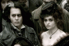 Sweeney Todd: Demoniczny golibroda z Fleet Street